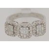 anello trilogy t.s. AN002