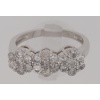 anello trilogy AN724