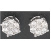 orecchini punti luce OR465