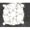 pe017