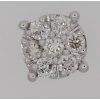 pendente punto luce PE180