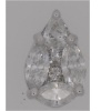 pend. Goccia PE563