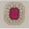 pe748